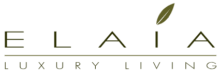 elaia logo